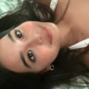 @kimzy09