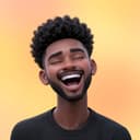 @king.kay979