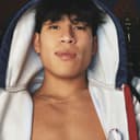 @king_asain