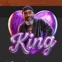 @kingdongsilver