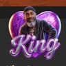 @kingdongsilver