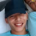 @kingfritzs