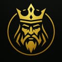 @kinggames30