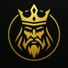 @kinggames30
