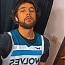 @kingjdoh