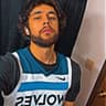 @kingjdoh