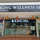 @kingspa83444714