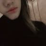 @kinoyyieo