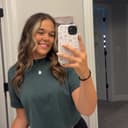 @kinyon.baylee