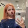 @kirin.uy