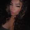 @kirnae.shalon