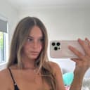 @kirrathompson_