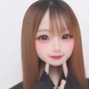 @kisaki0126