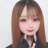 @kisaki0126