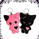 @kit.shop43