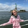 @kittylizikk