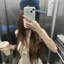 @kity_kat670
