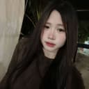 @kiwiichuche11_