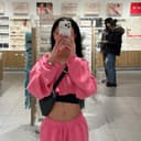 @kiyahalfonzii
