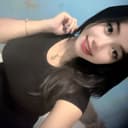 @kjjey14
