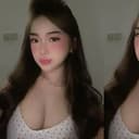 @kkkkkkshnr