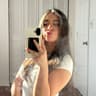 @kklyeee_np