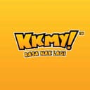 @kkmyofficialhq