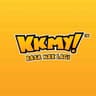 @kkmyofficialhq