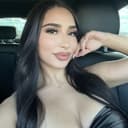@kkyyllee_22