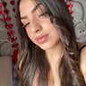 @klaraddiego_