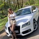 @klarissza.9