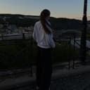 @klarusa.eiglova