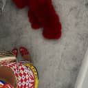 @klbaxter