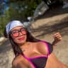 @kleve6067