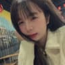 @klii0408