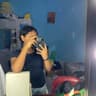 @klk_isabela1