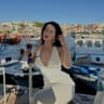 @koc.ssena
