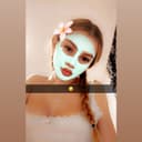 @kodaaxo_
