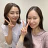 @kokokara202306