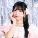 @kokoro__hagita