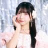 @kokoro__hagita