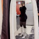 @koky_offical_x