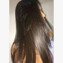 @kokyy_2280