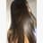 @kokyy_2280