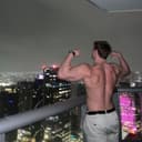 @kole.rilla