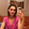 @konyghebbari3