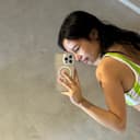 @kookiesznkream