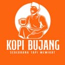 @kopibujang_meru