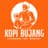 @kopibujang_meru