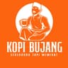 @kopibujang_meru